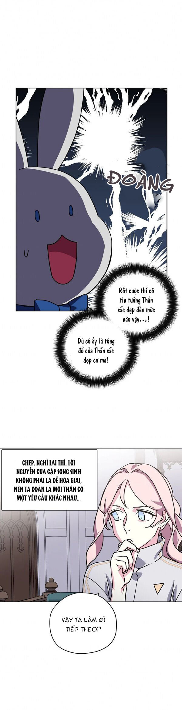 Chitra Chapter 77.2 - Trang 2