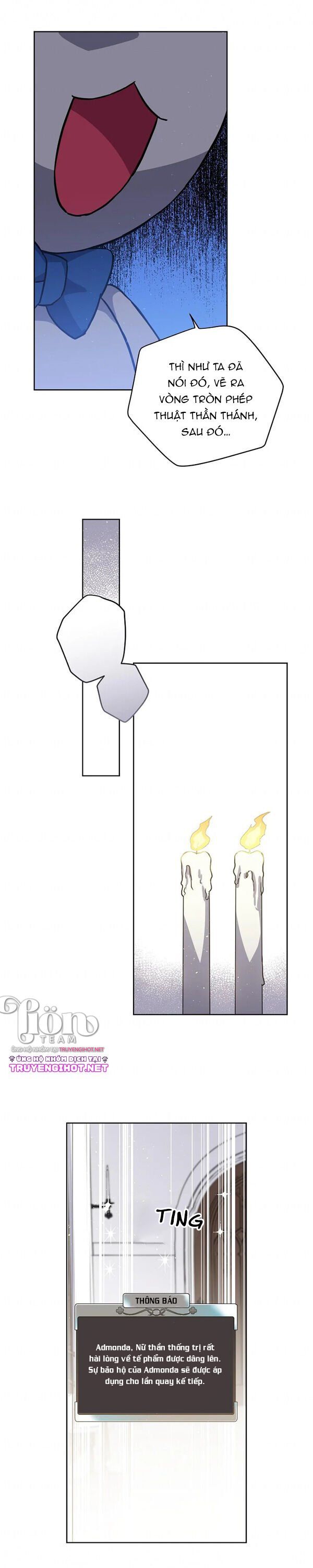 Chitra Chapter 77.2 - Trang 2