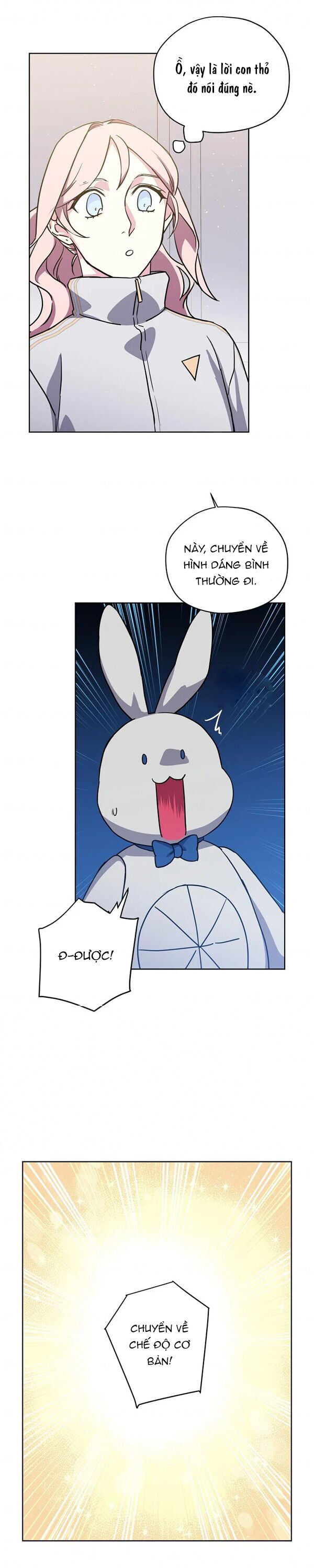 Chitra Chapter 77.2 - Trang 2