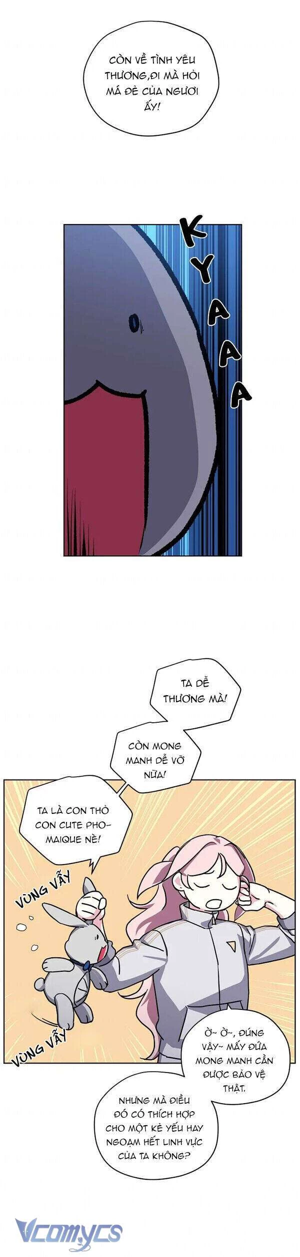 Chitra Chapter 77 - Trang 2
