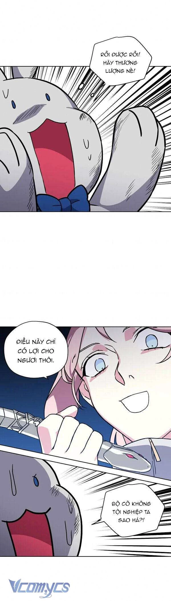 Chitra Chapter 77 - Trang 2