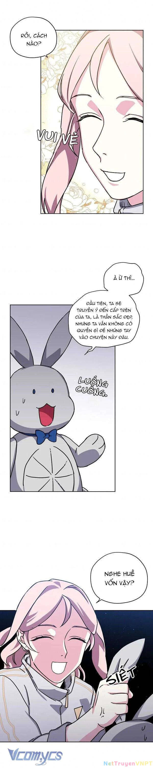 Chitra Chapter 77 - Trang 2