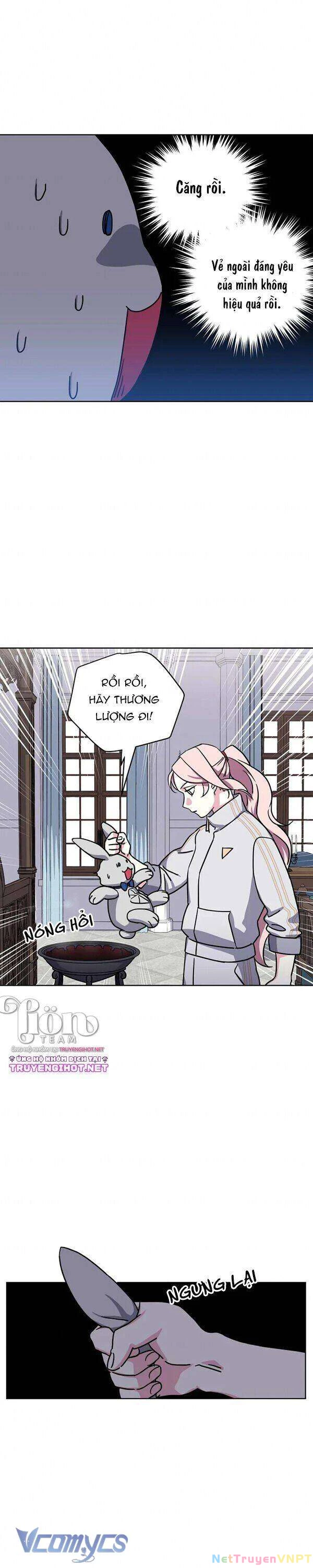 Chitra Chapter 77 - Trang 2