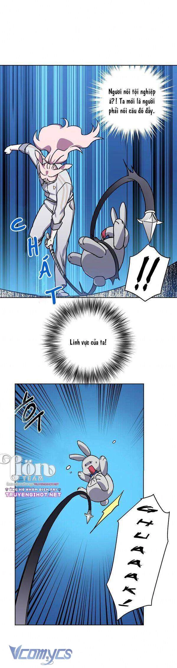 Chitra Chapter 77 - Trang 2