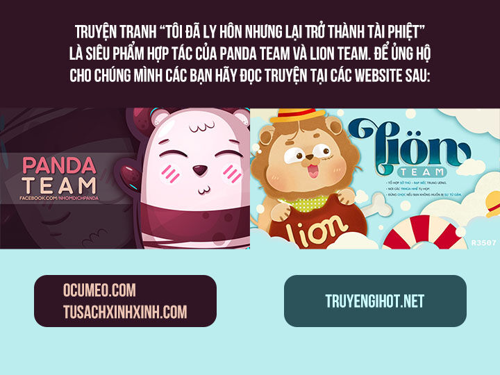 Chitra Chapter 78.1 - Trang 2