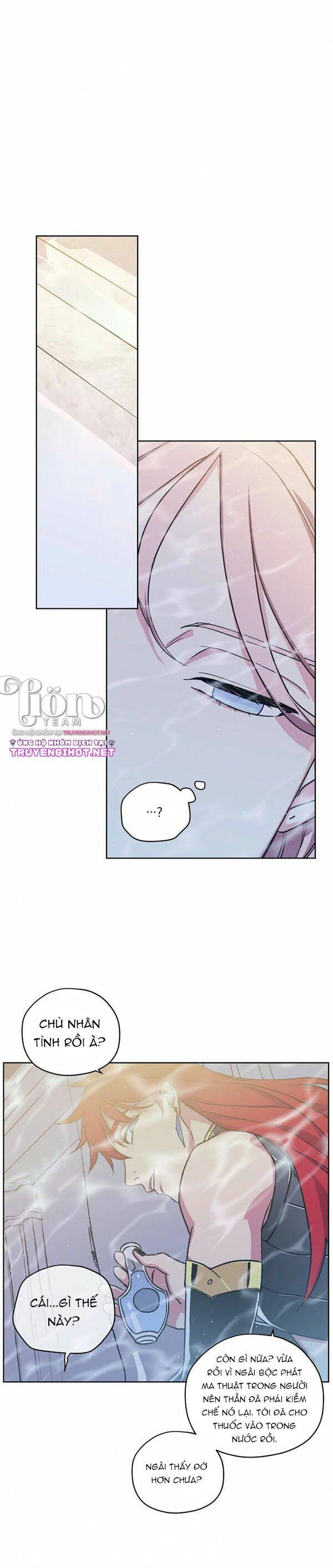 Chitra Chapter 78.2 - Trang 2