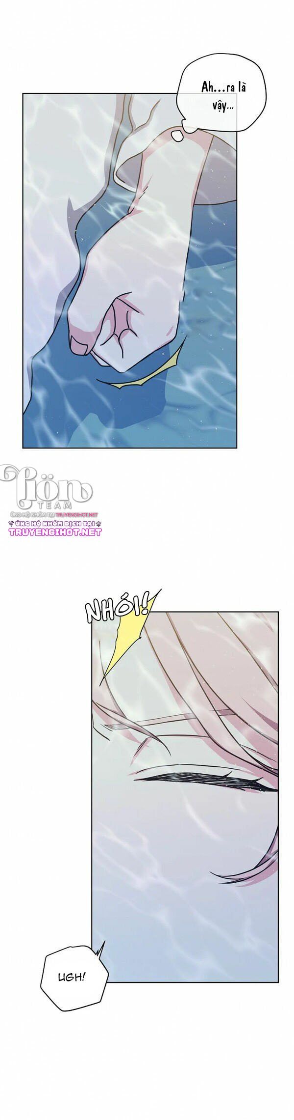 Chitra Chapter 78.2 - Trang 2