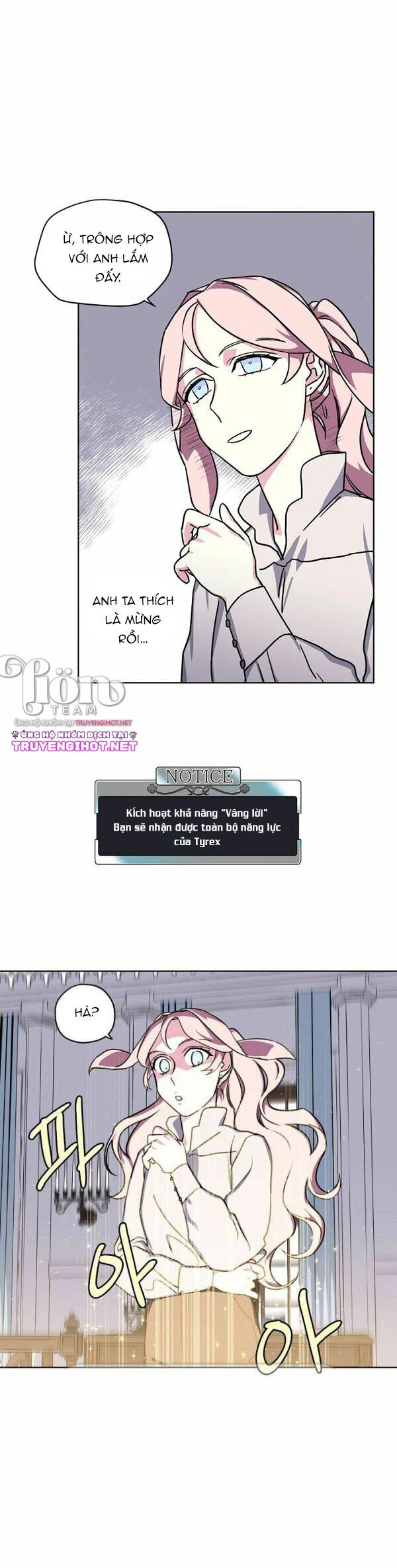 Chitra Chapter 78.2 - Trang 2