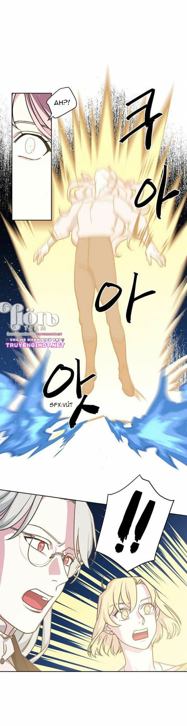Chitra Chapter 78.2 - Trang 2