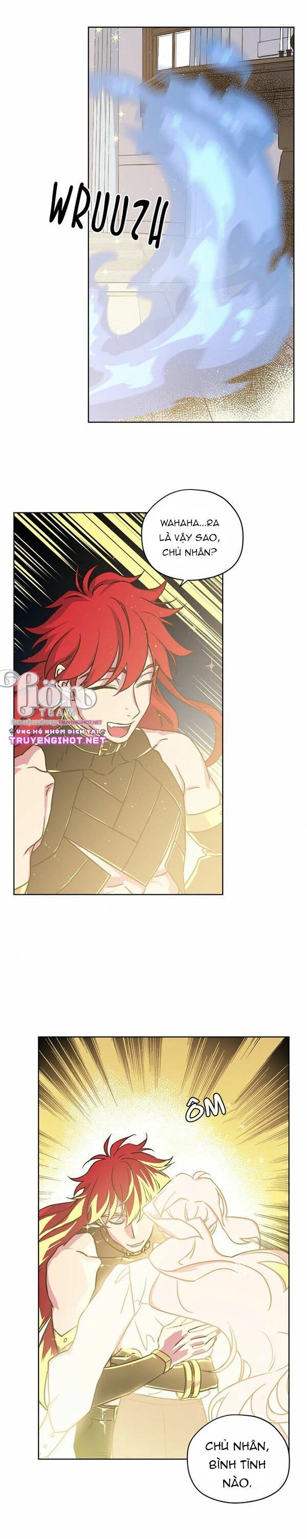 Chitra Chapter 78.2 - Trang 2