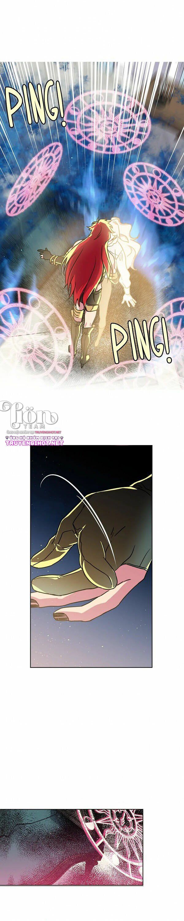 Chitra Chapter 78.2 - Trang 2