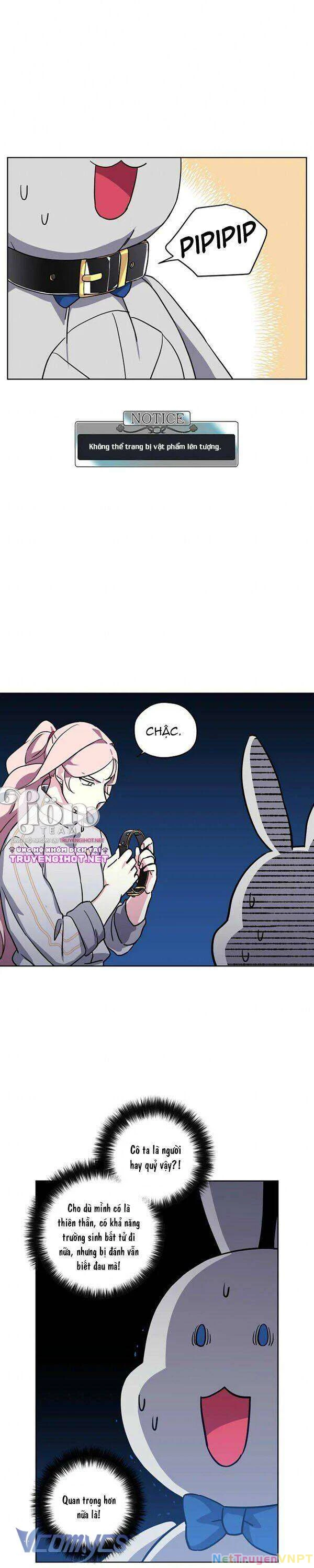 Chitra Chapter 78 - Trang 2