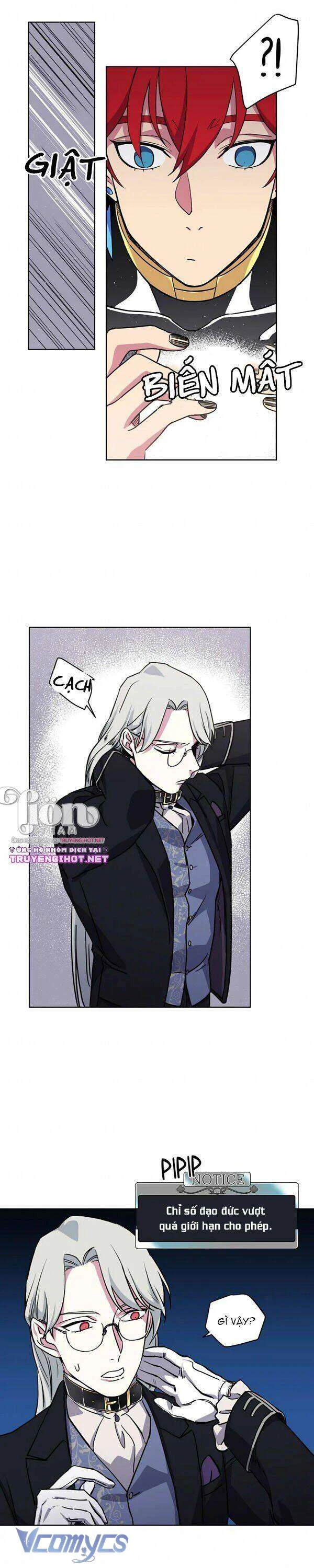 Chitra Chapter 78 - Trang 2