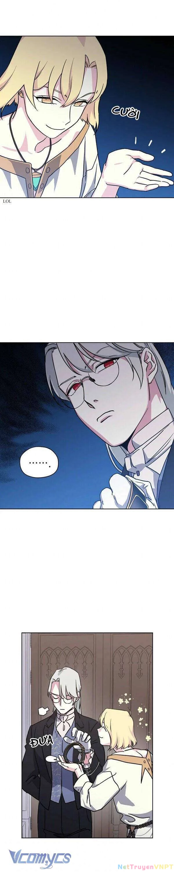 Chitra Chapter 78 - Trang 2