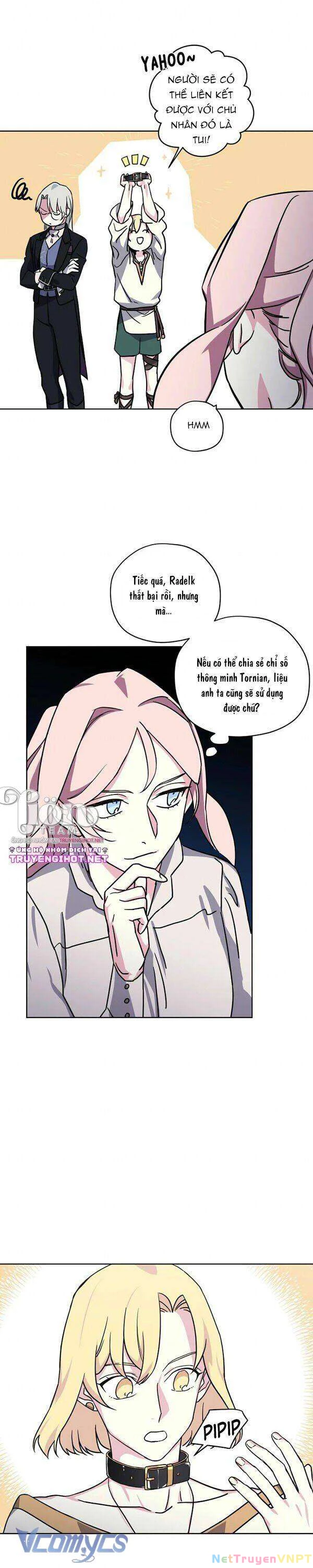 Chitra Chapter 78 - Trang 2