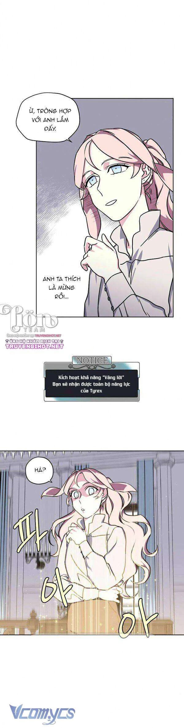 Chitra Chapter 78 - Trang 2