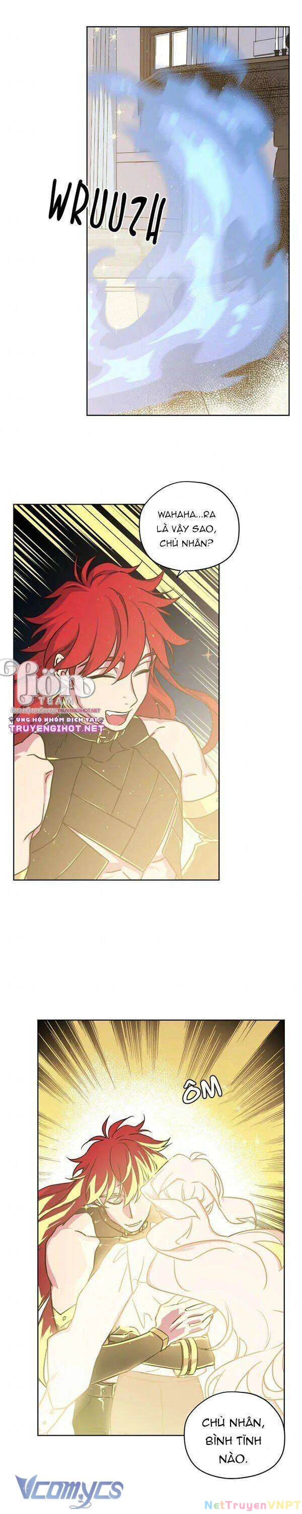 Chitra Chapter 78 - Trang 2