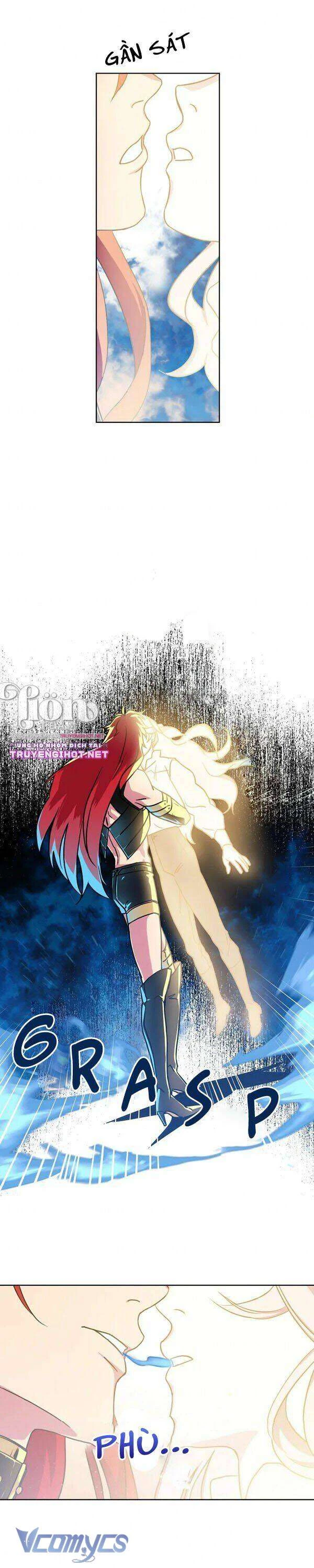 Chitra Chapter 78 - Trang 2