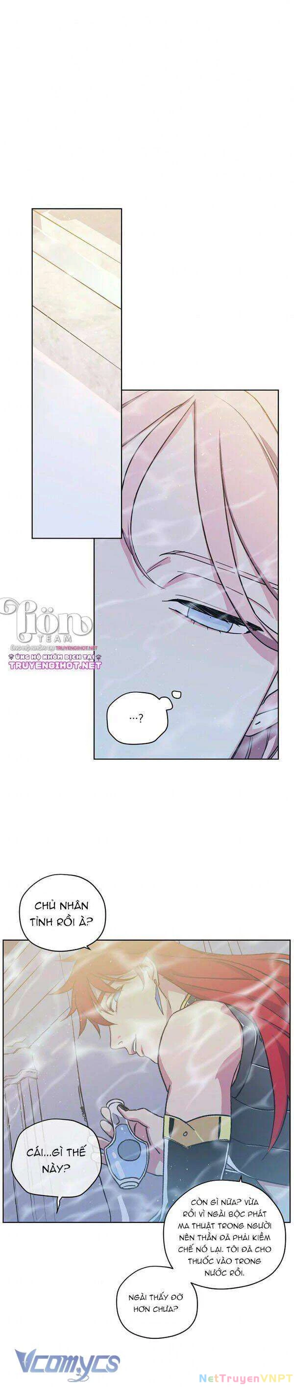 Chitra Chapter 78 - Trang 2