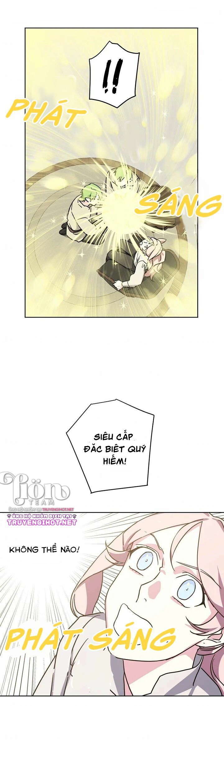 Chitra Chapter 79.1 - Trang 2