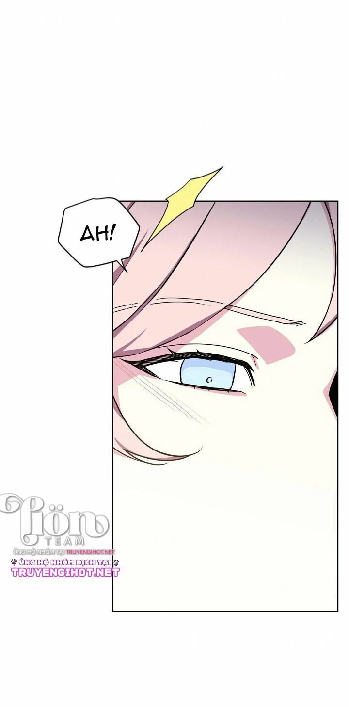 Chitra Chapter 79.1 - Trang 2