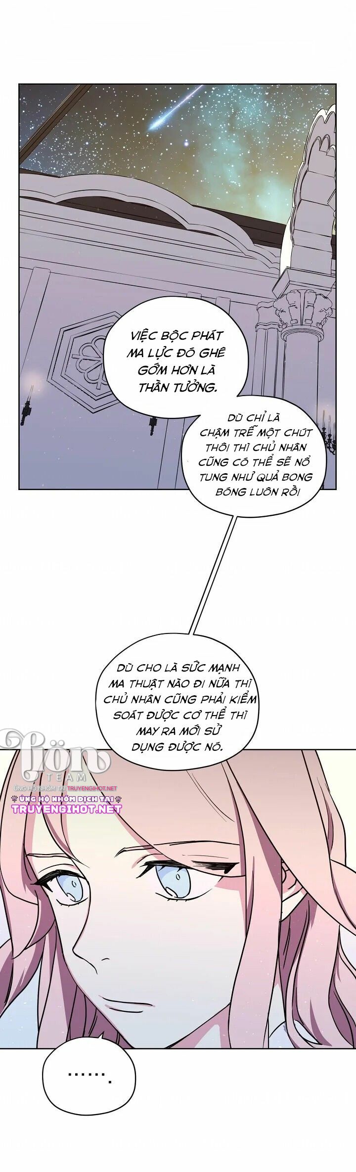 Chitra Chapter 79.1 - Trang 2