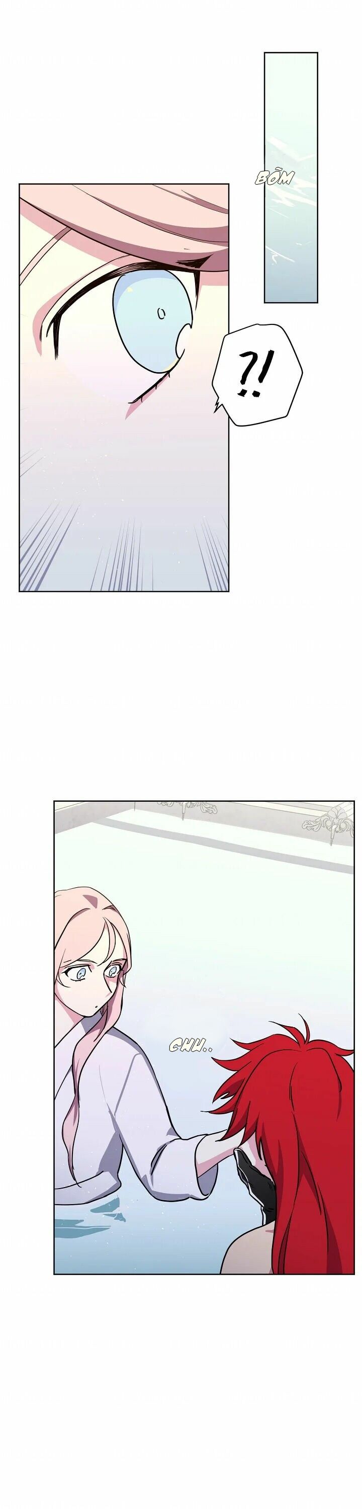 Chitra Chapter 79.1 - Trang 2