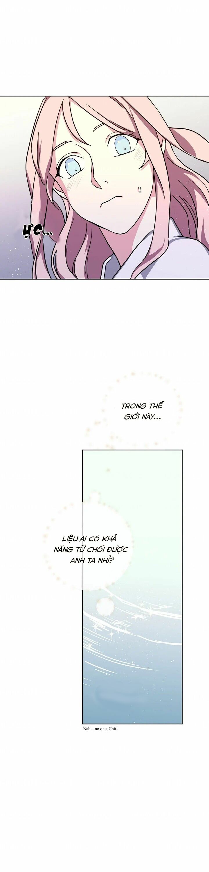 Chitra Chapter 79.1 - Trang 2