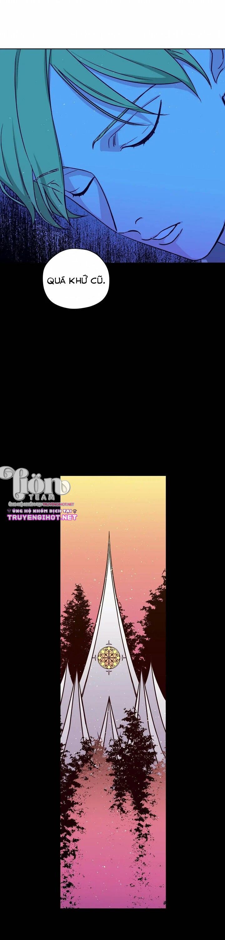 Chitra Chapter 79.2 - Trang 2