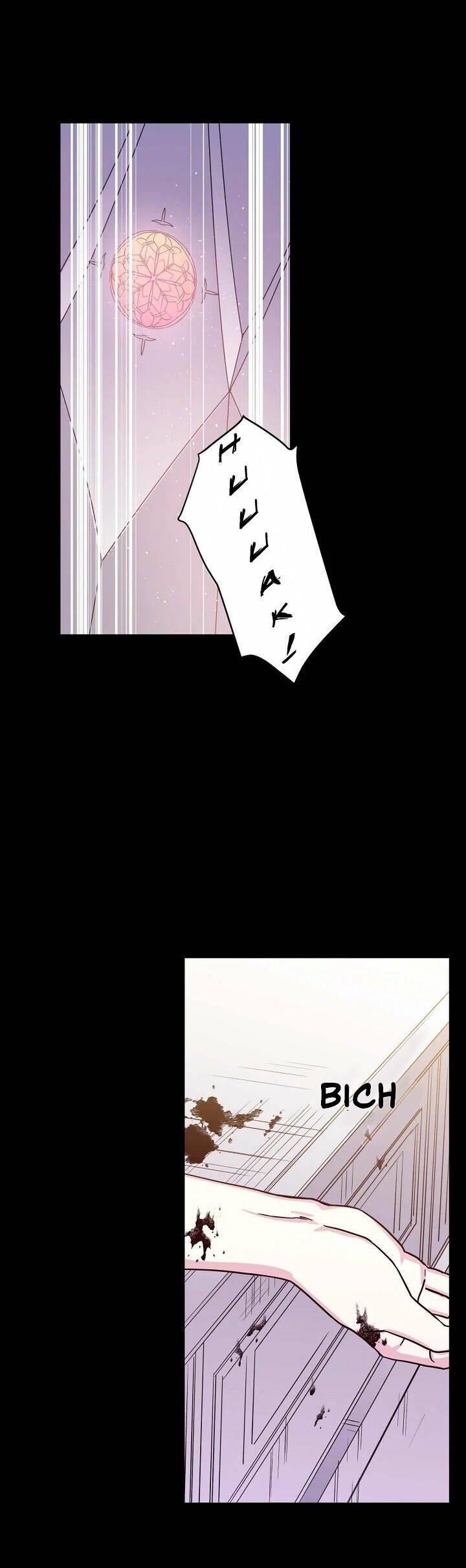 Chitra Chapter 79.2 - Trang 2