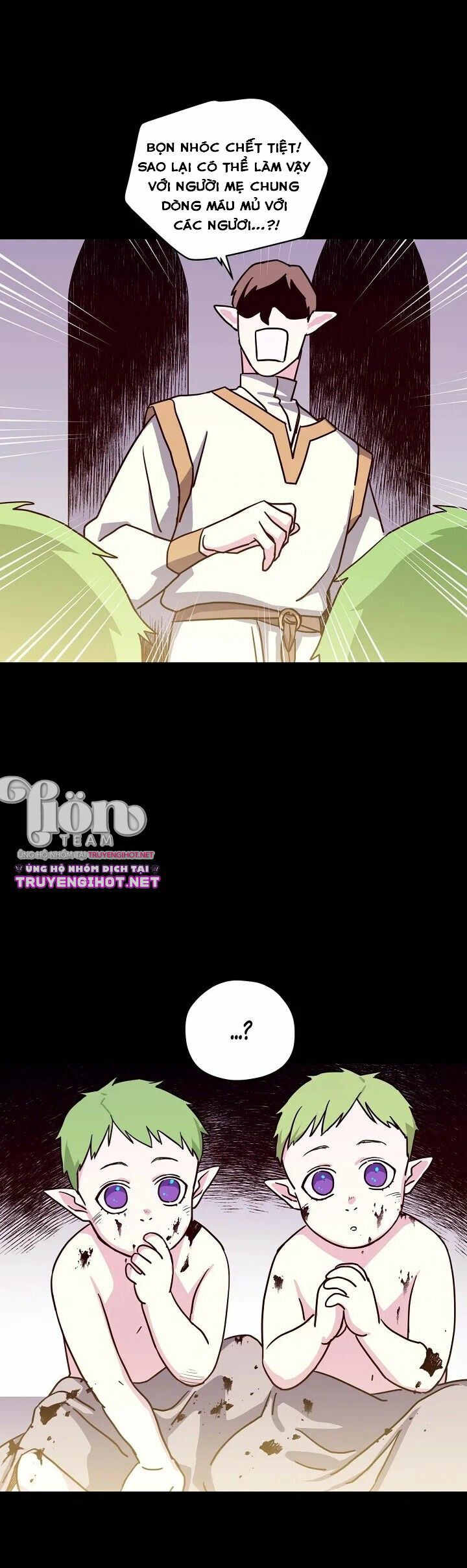 Chitra Chapter 79.2 - Trang 2