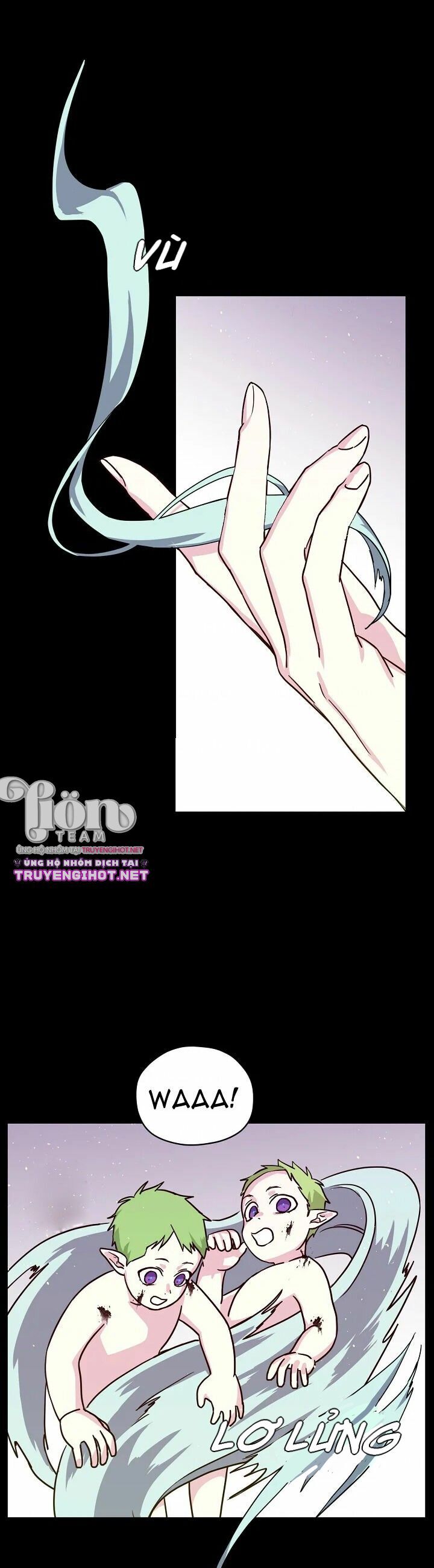 Chitra Chapter 79.2 - Trang 2