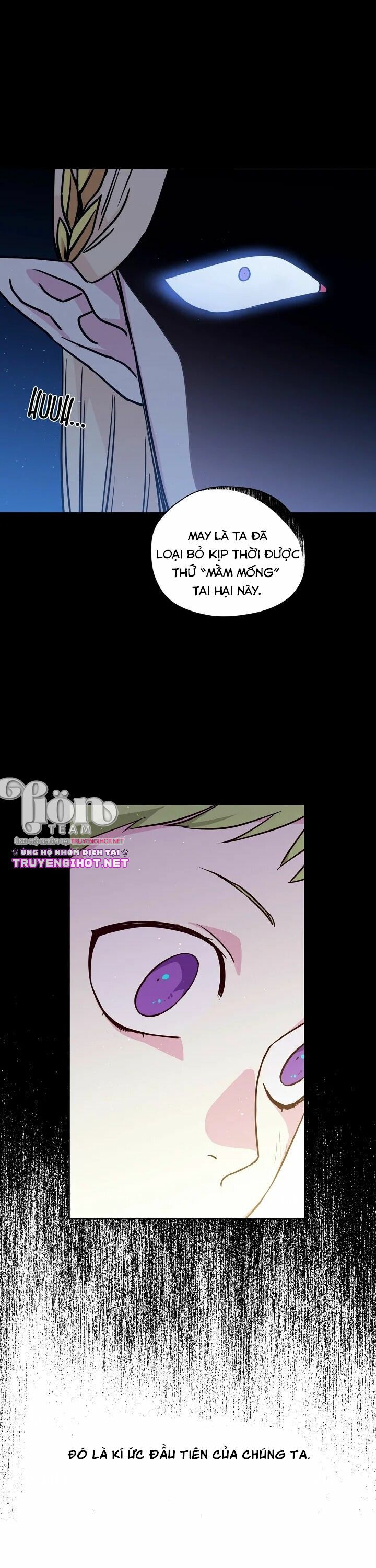 Chitra Chapter 79.2 - Trang 2