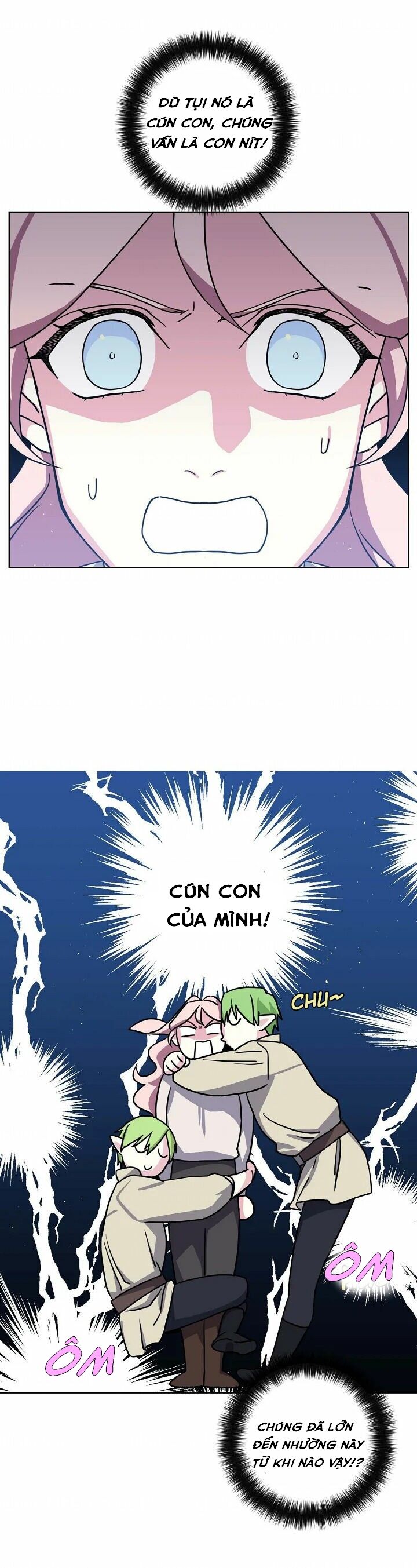 Chitra Chapter 79.2 - Trang 2