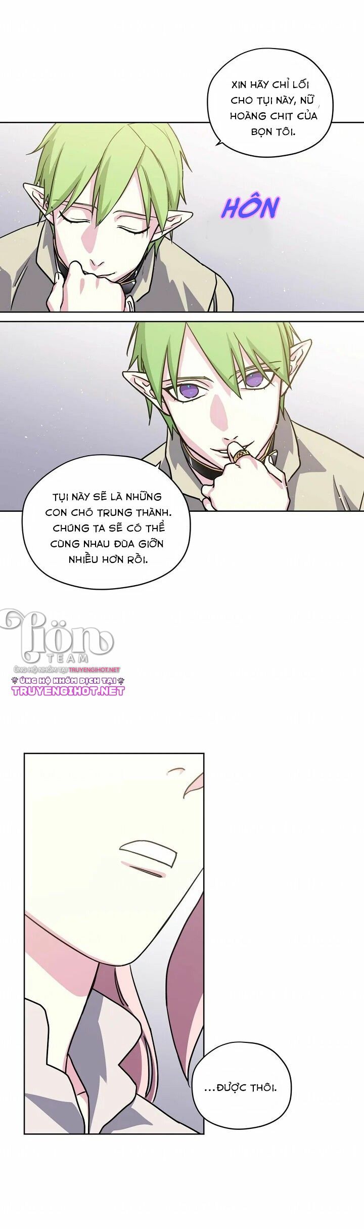 Chitra Chapter 79.2 - Trang 2