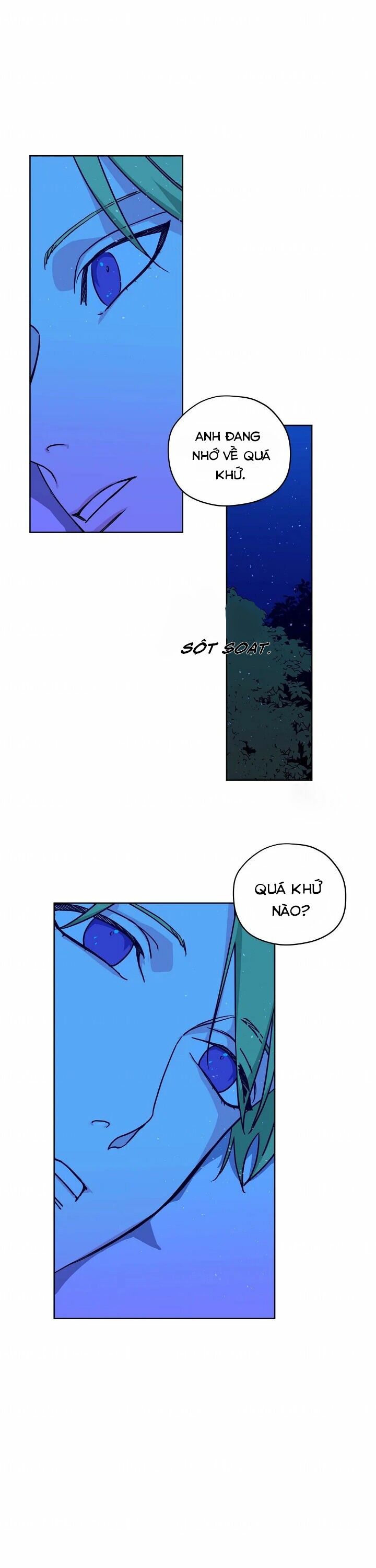 Chitra Chapter 79.2 - Trang 2