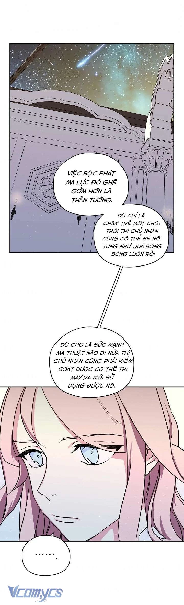 Chitra Chapter 79 - Trang 2