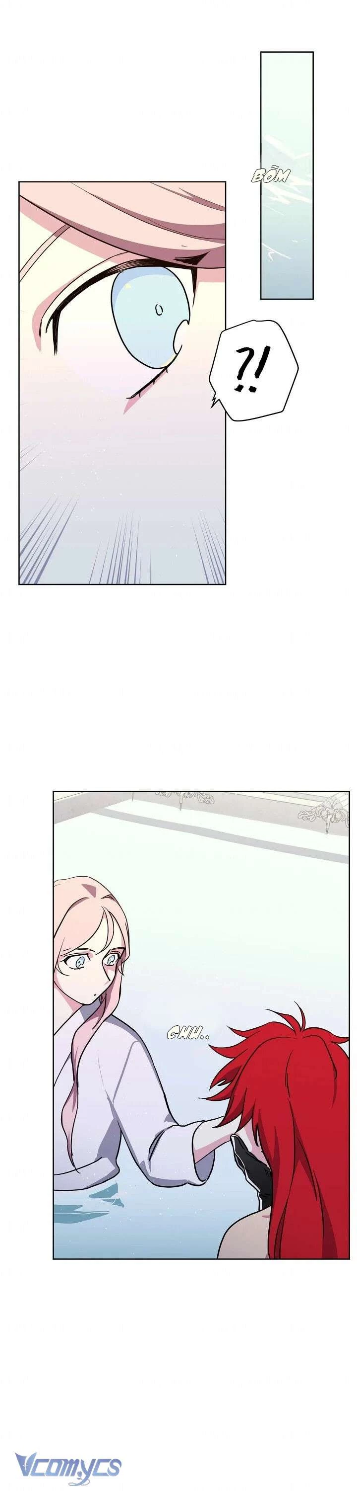 Chitra Chapter 79 - Trang 2