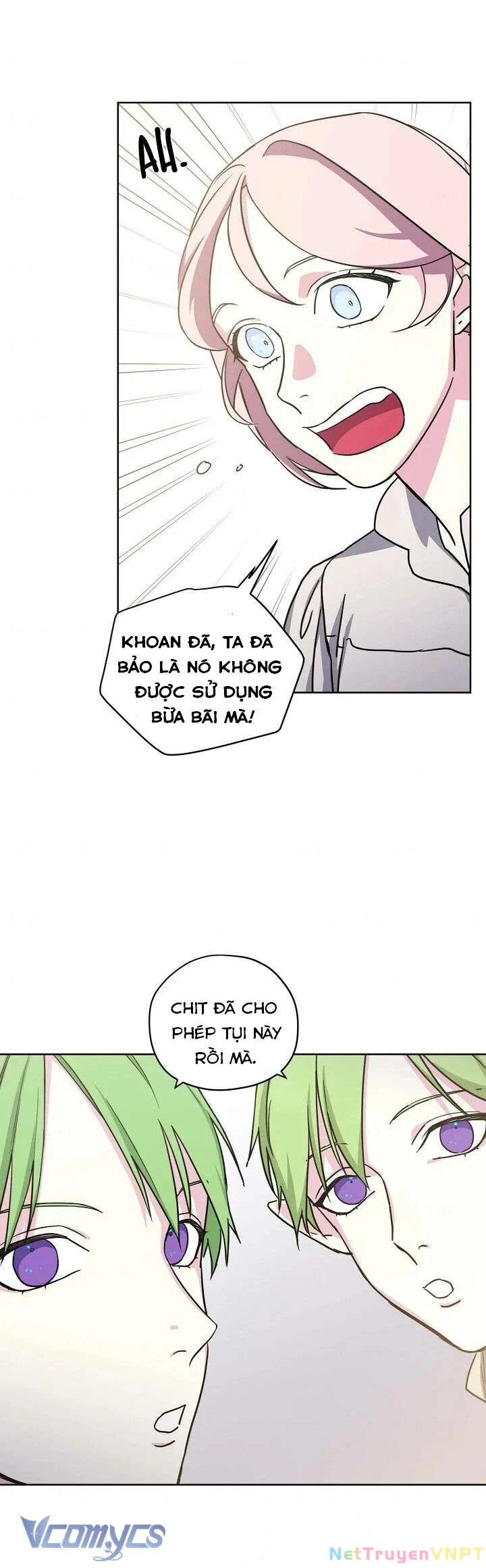 Chitra Chapter 79 - Trang 2