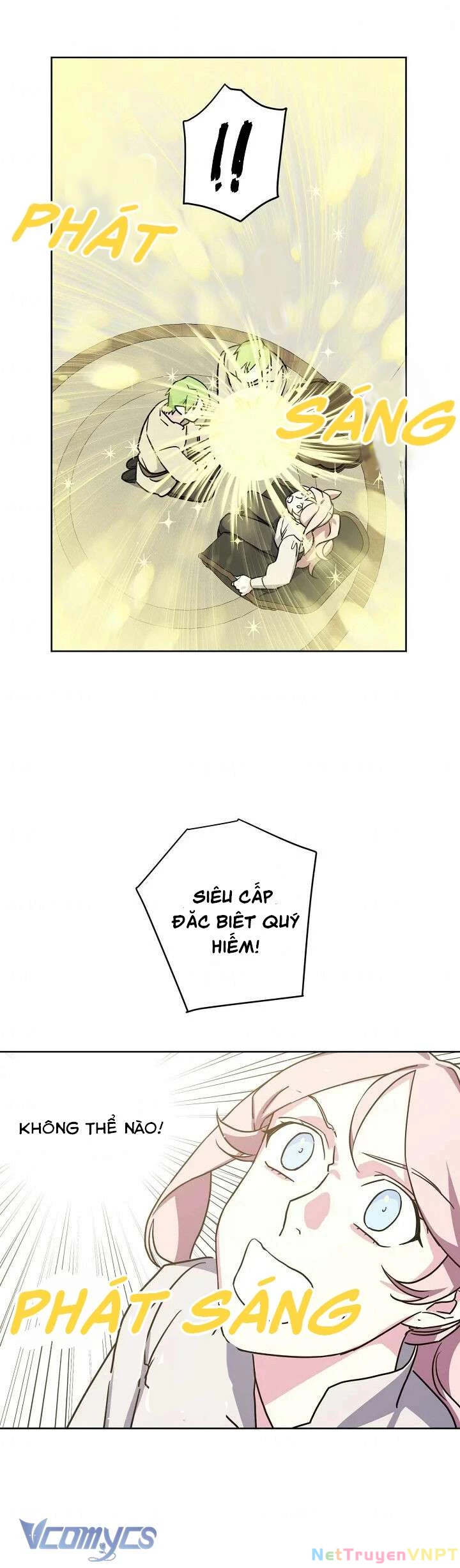 Chitra Chapter 79 - Trang 2