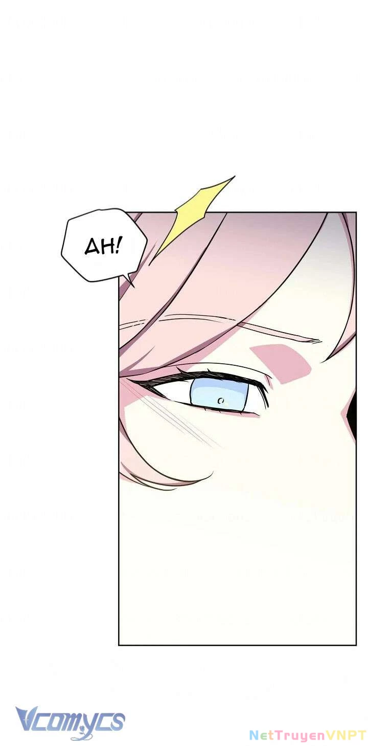Chitra Chapter 79 - Trang 2