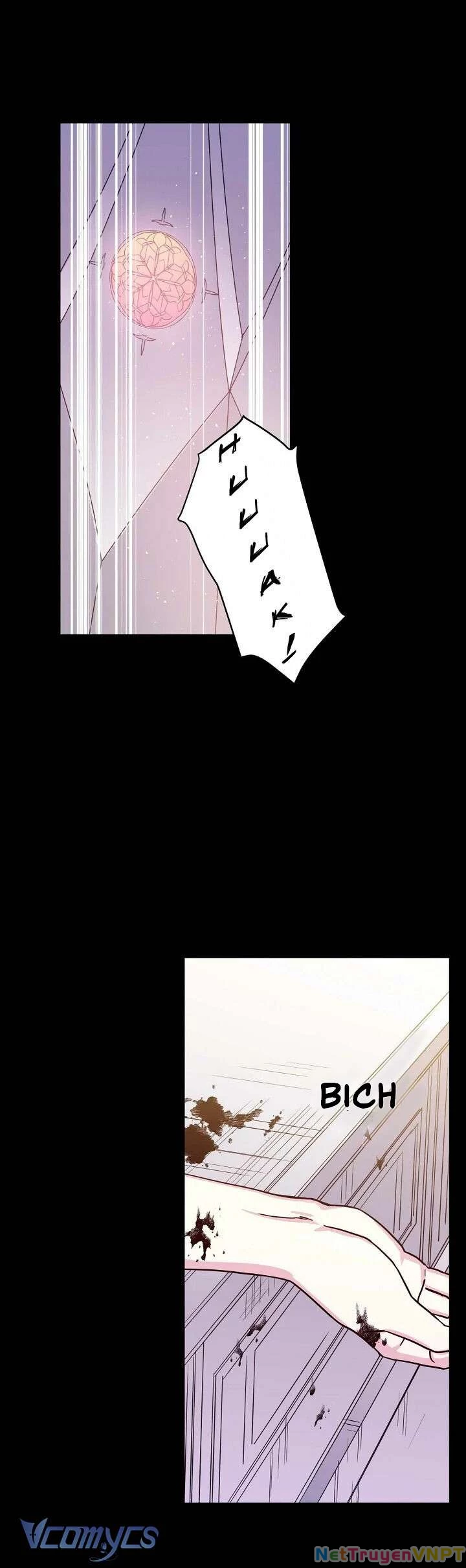 Chitra Chapter 79 - Trang 2