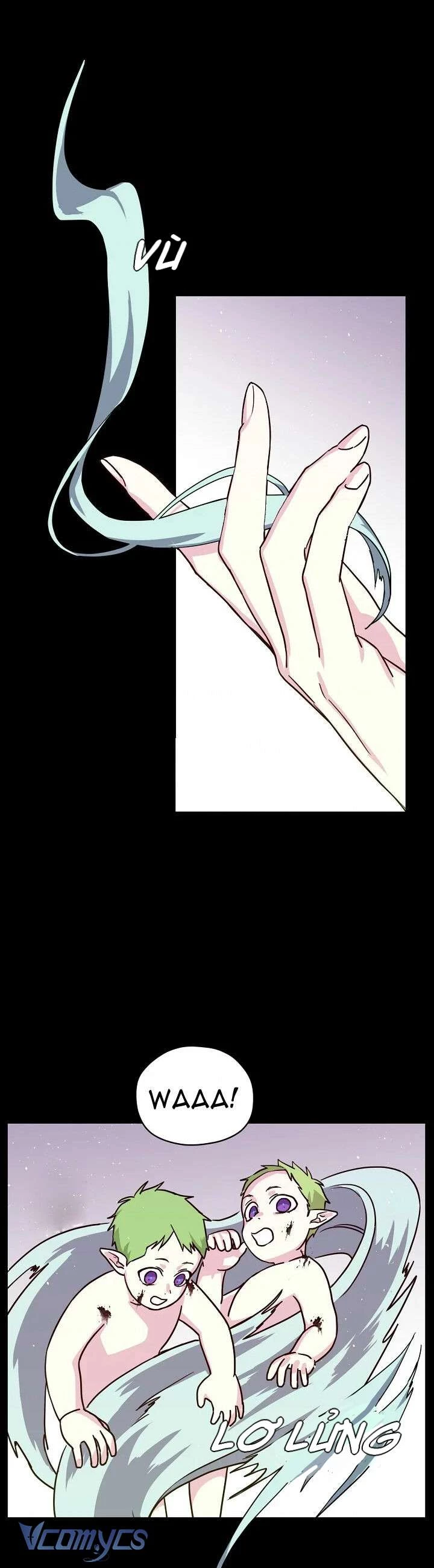 Chitra Chapter 79 - Trang 2