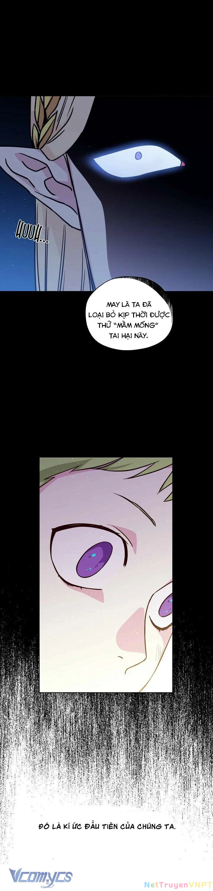 Chitra Chapter 79 - Trang 2