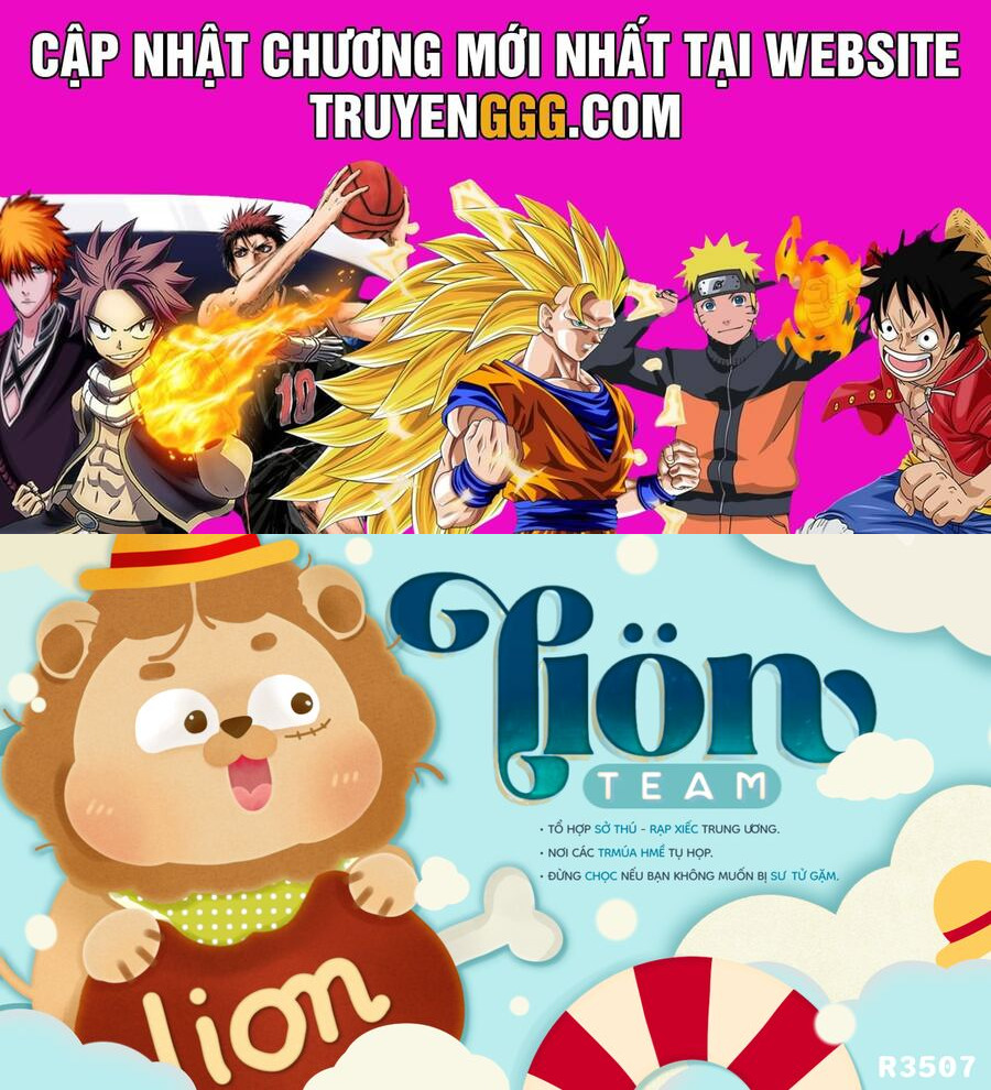 Chitra Chapter 80.1 - Trang 2