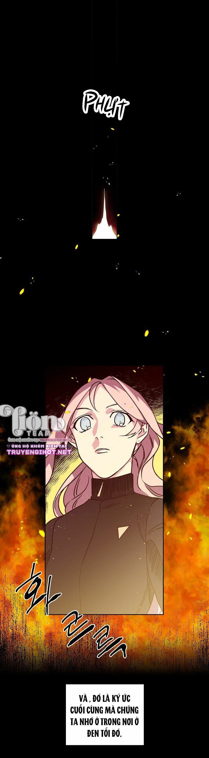 Chitra Chapter 80.1 - Trang 2