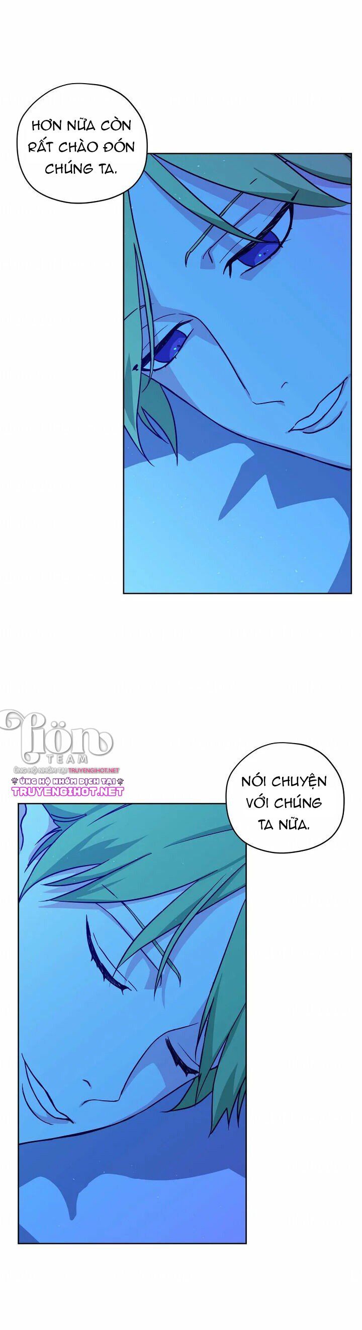 Chitra Chapter 80.1 - Trang 2
