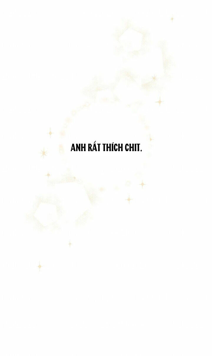 Chitra Chapter 80.1 - Trang 2