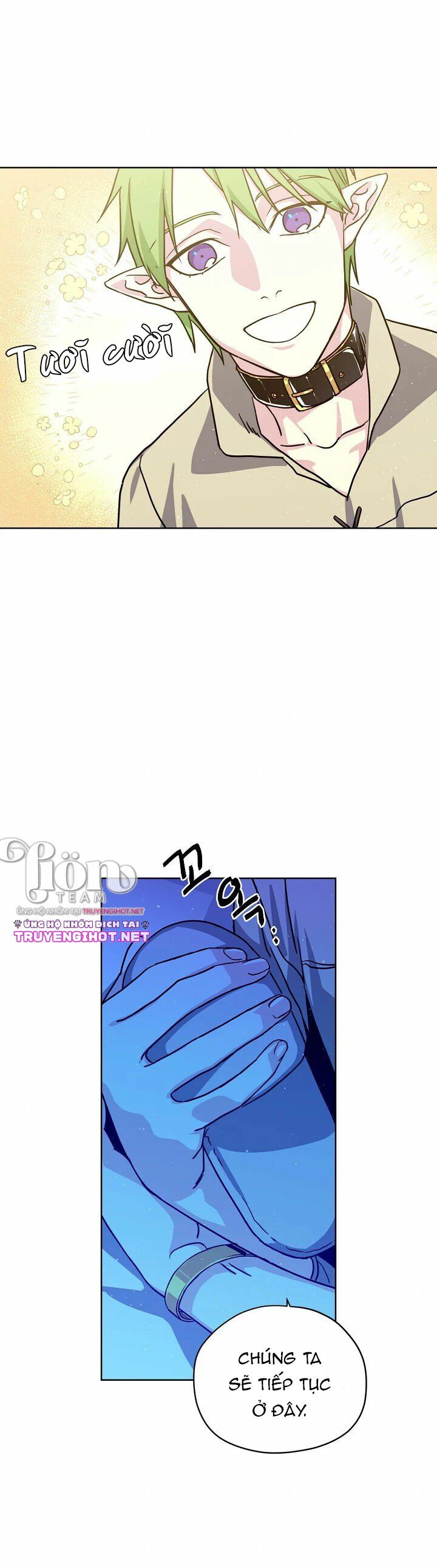 Chitra Chapter 80.1 - Trang 2