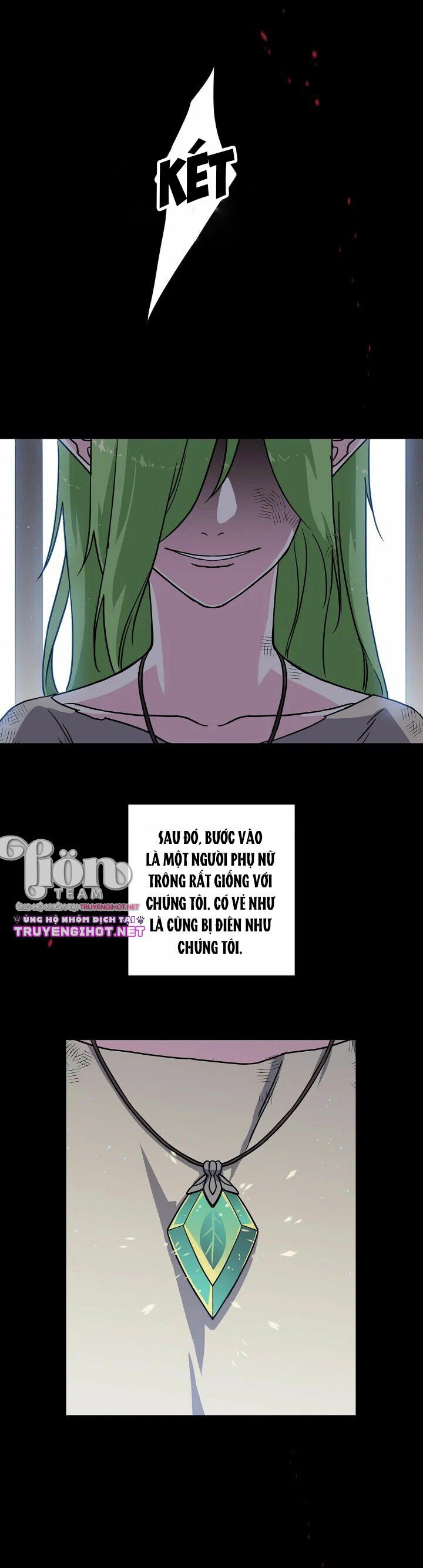 Chitra Chapter 80.1 - Trang 2